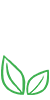 减少公害更环保